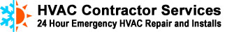 North Bethesda HVAC Services